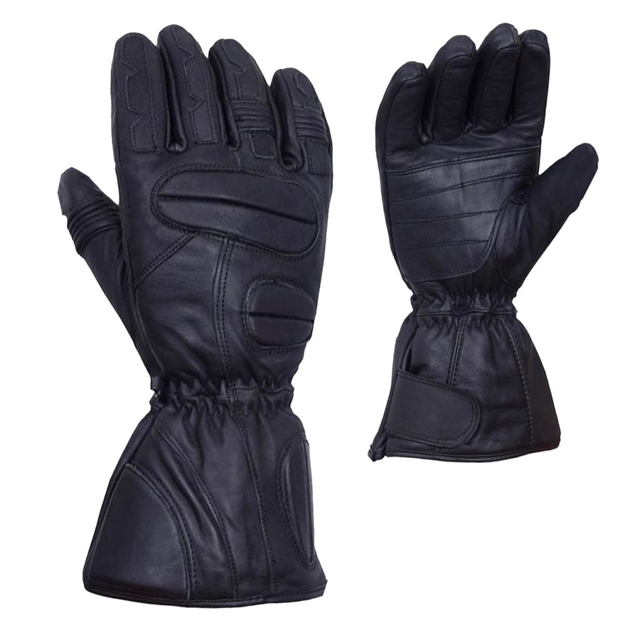 GANTS DE NEIGE MOTEUR (EM11418)