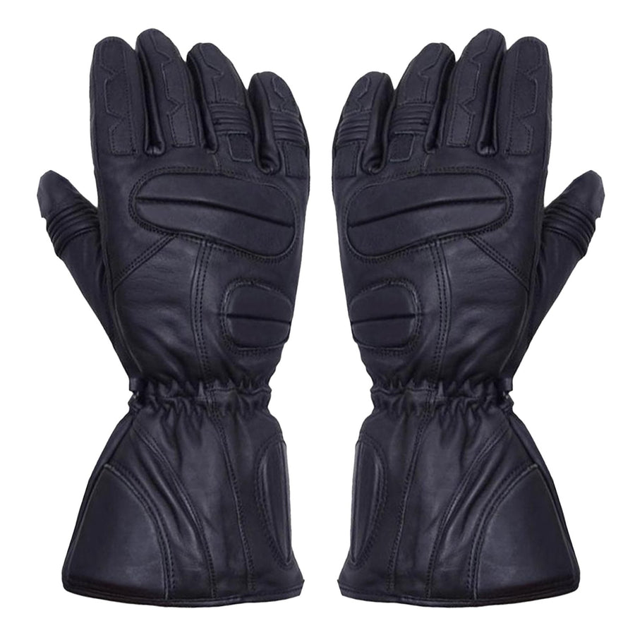 GANTS DE NEIGE MOTEUR (EM11418)