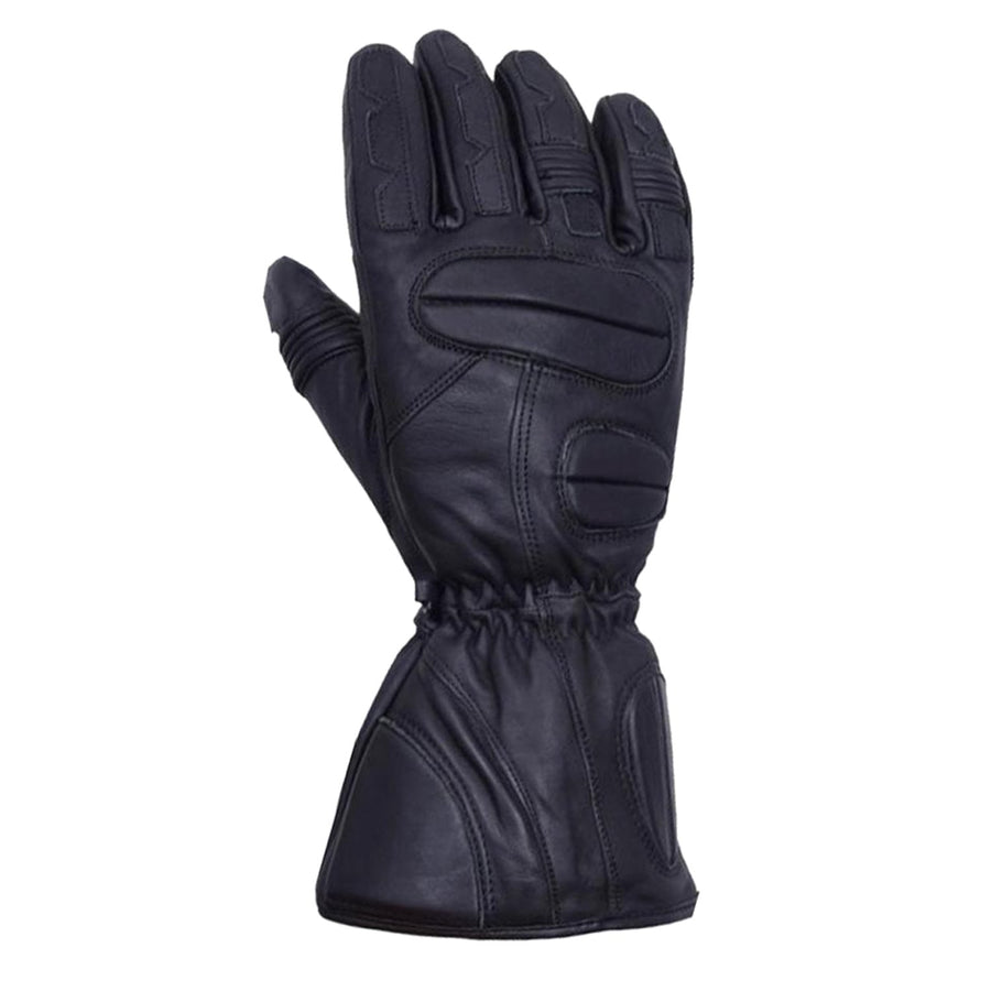 GANTS DE NEIGE MOTEUR (EM11418)