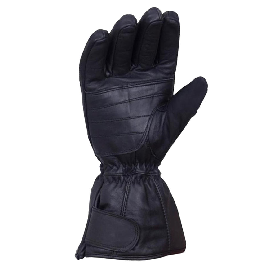GANTS DE NEIGE MOTEUR (EM11418)