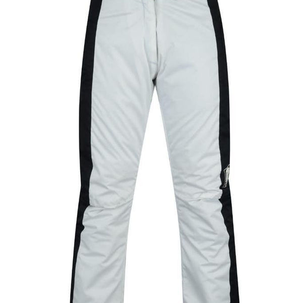 Ensemble de ski pour femme – Manteau et pantalon (EM10387)