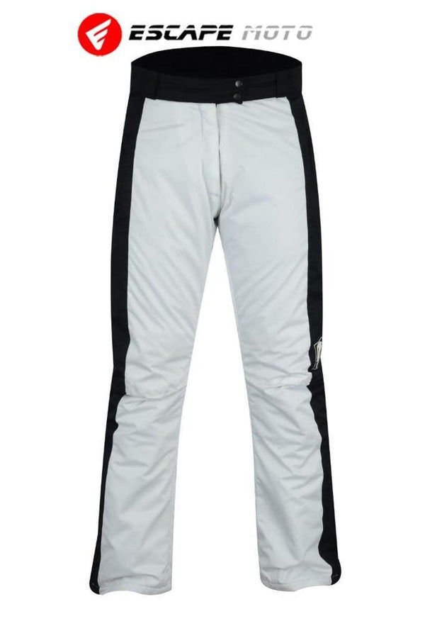 Ensemble de ski pour femme – Manteau et pantalon (EM10387)