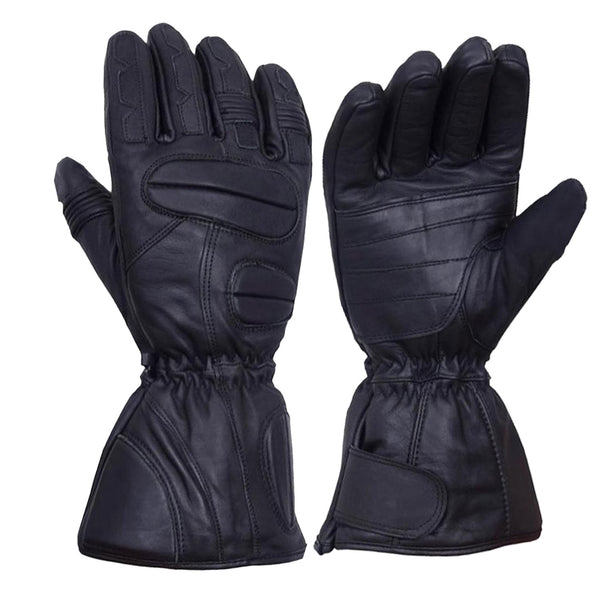 GANTS DE NEIGE MOTEUR (EM11418)