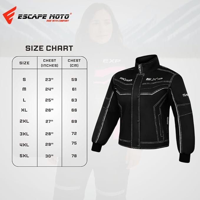 Ensemble de motoneige pour femme – Imperméable, coupe-vent, isolé pour la planche à neige et les sports d’hiver