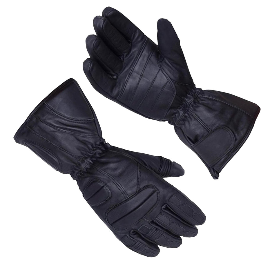 GANTS DE NEIGE MOTEUR (EM11418)
