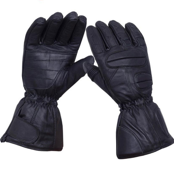 GANTS DE NEIGE MOTEUR (EM11418)
