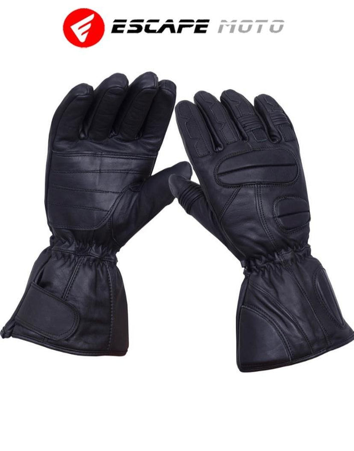 GANTS DE NEIGE MOTEUR (EM11418)