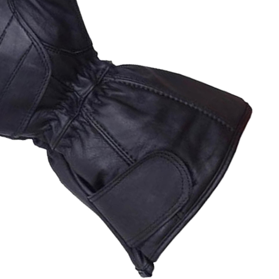 GANTS DE NEIGE MOTEUR (EM11418)