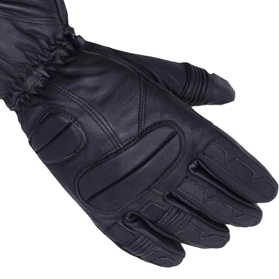 GANTS DE NEIGE MOTEUR (EM11418)