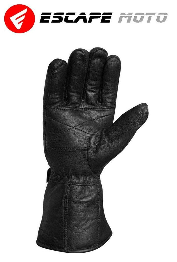 GANTS DE CONDUITE DE MOTO (EM11401)