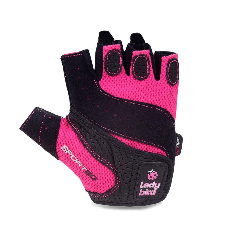 GANTS DE MOTO POUR FEMMES (EM11419)