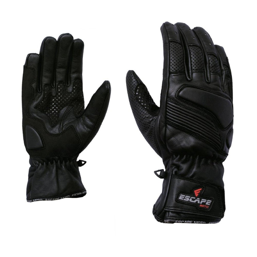 GANTS MOTO (EM11420)
