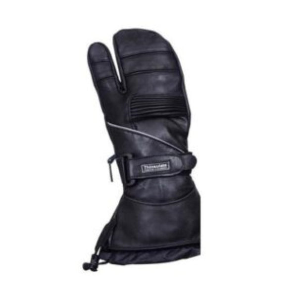 GANTS MITAINES DE MOTO (EM11417)