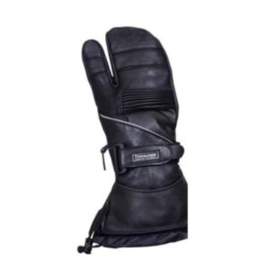 GANTS MITAINES DE MOTO (EM11417)