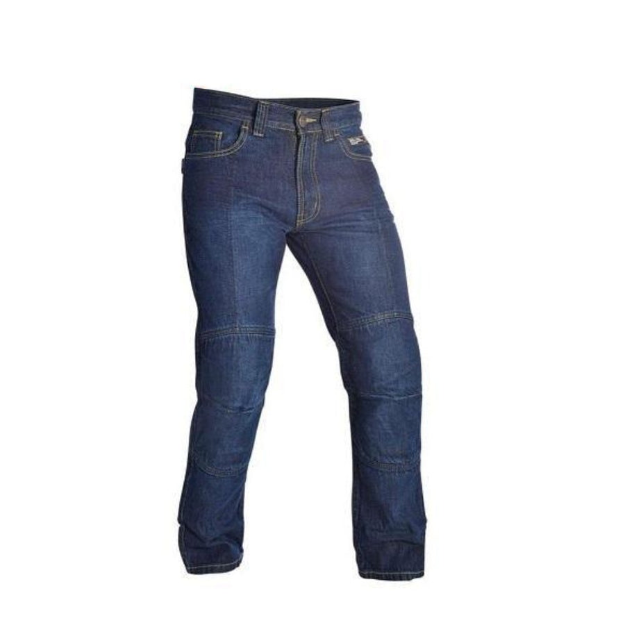 JEANS MOTO KEVLER HOMME(EM10380)