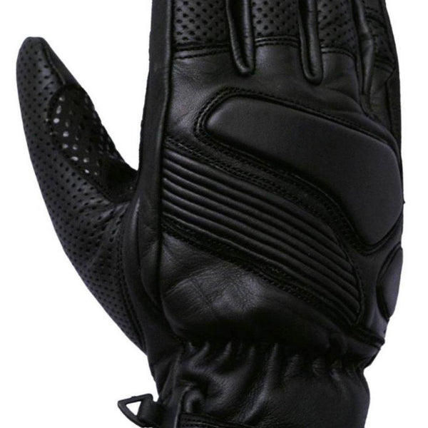 GANTS MOTO (EM11420)