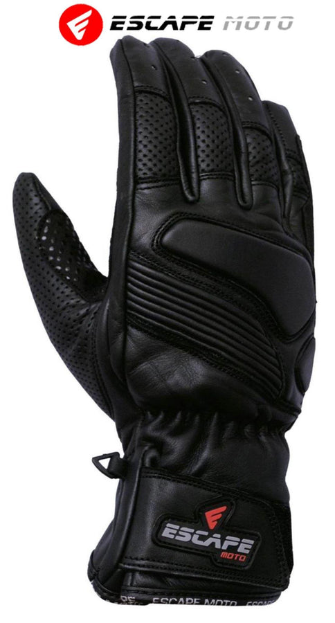 GANTS MOTO (EM11420)