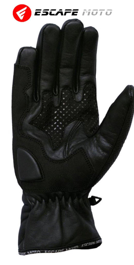 GANTS MOTO (EM11420)