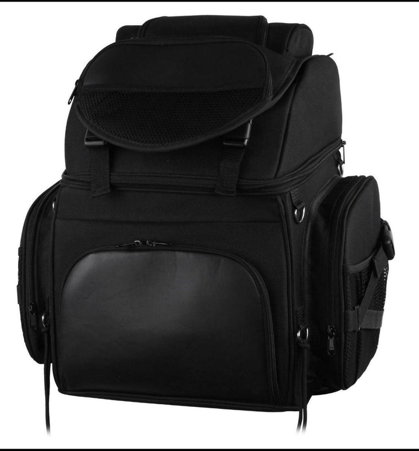 Sac de voyage en coton matelassé (EM10388)