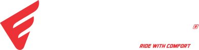 Escape Moto Gears