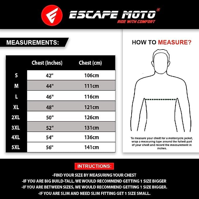 **Veste de moto Touring blanche pour homme – En Cordura® respirant avec protections homologuées CE**