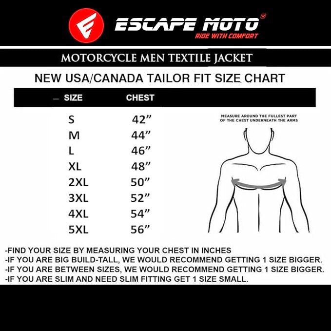 VESTE D'ÉTÉ IMPERMÉABLE POUR FEMME À MOTO