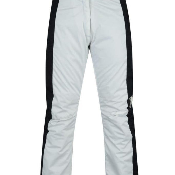 WOMEN SKI SUIT (JACKET & PANT) (EM10387) - Escape Moto Gears