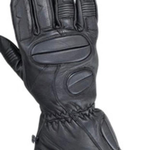 MOTOR SNOW GLOVES (EM11418) - Escape Moto Gears