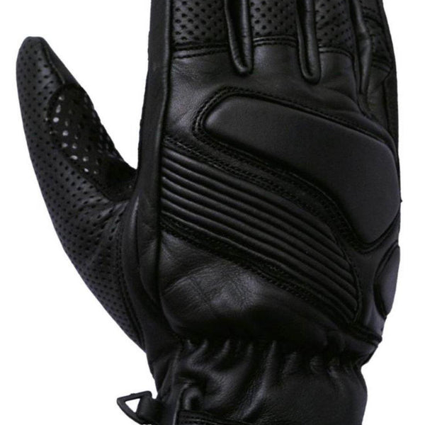 MOTORCYCLE GLOVES (EM11420) - Escape Moto Gears