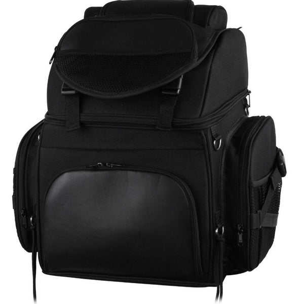 TRAVEL BAG (EM10388) - Escape Moto Gears