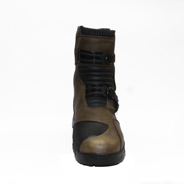 Men's Hellcat UltraSpring CarbonMAX Leather Boot
