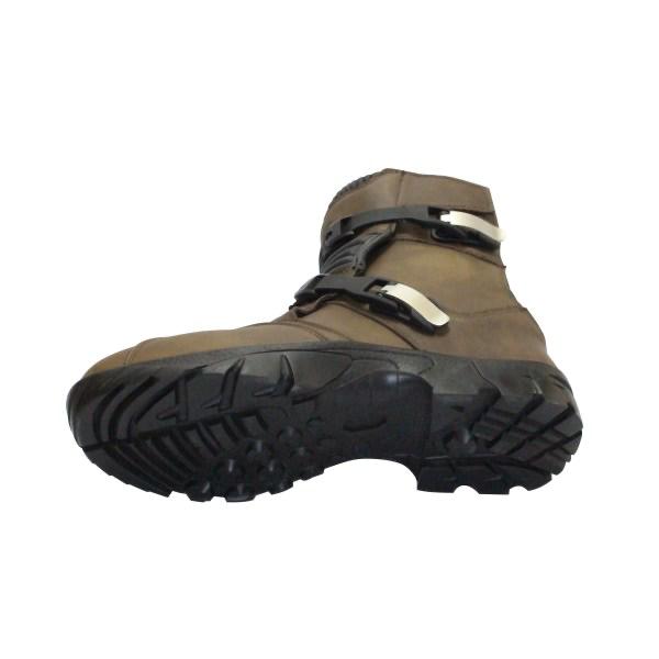 Men's Hellcat UltraSpring CarbonMAX Leather Boot