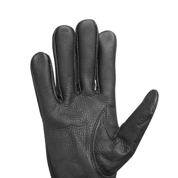 MOTORCYCLE RIDING GLOVES (EM11402) - Escape Moto Gears