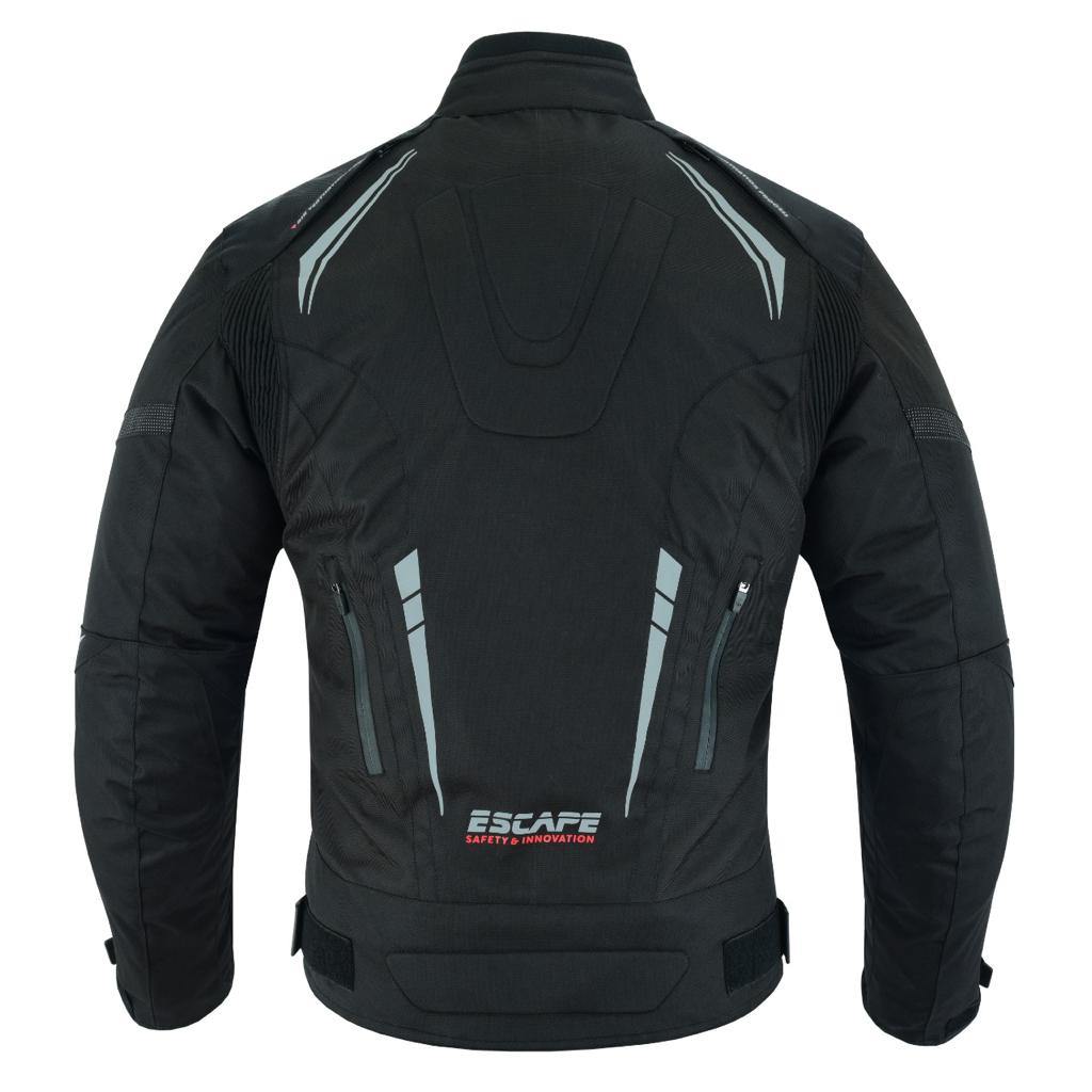 WhatsApp-Image-2021-03-01-at-14.05.07-1 MOTORCYCLE MEN JACKET WITH ARMORED (EM10343) - Escape Moto Gears
