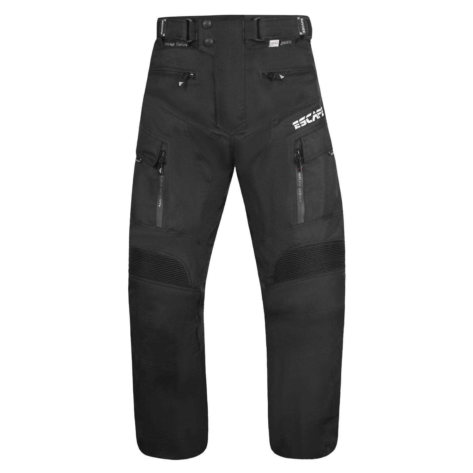 WhatsApp Image 2024-03-11 at 7.23.09 PM (1)