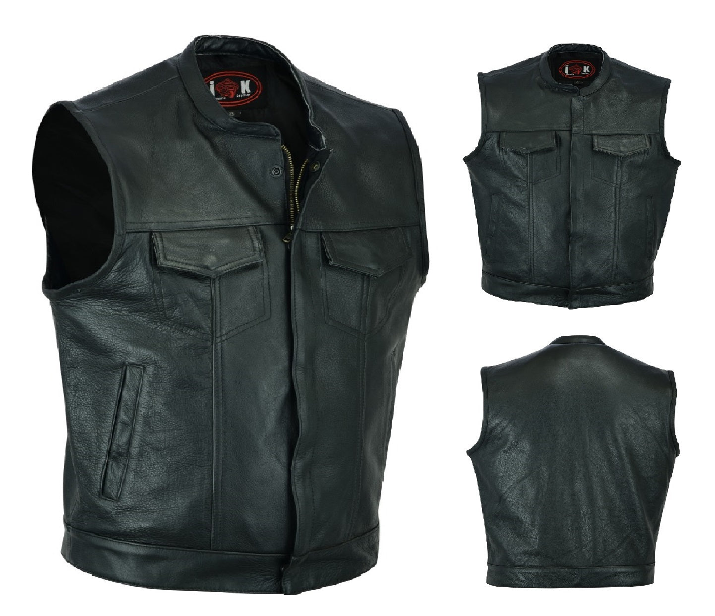 WhatsAppImage2020-03-20at09.13.18_3