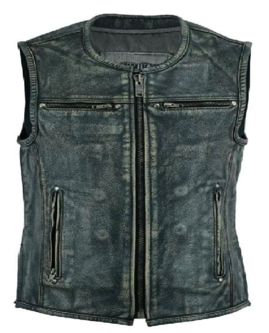 WhatsAppImage2021-03-10at12.25.43AM