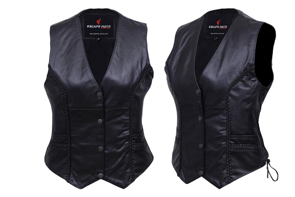 WhatsAppImage2021-03-14at11.04.25PM