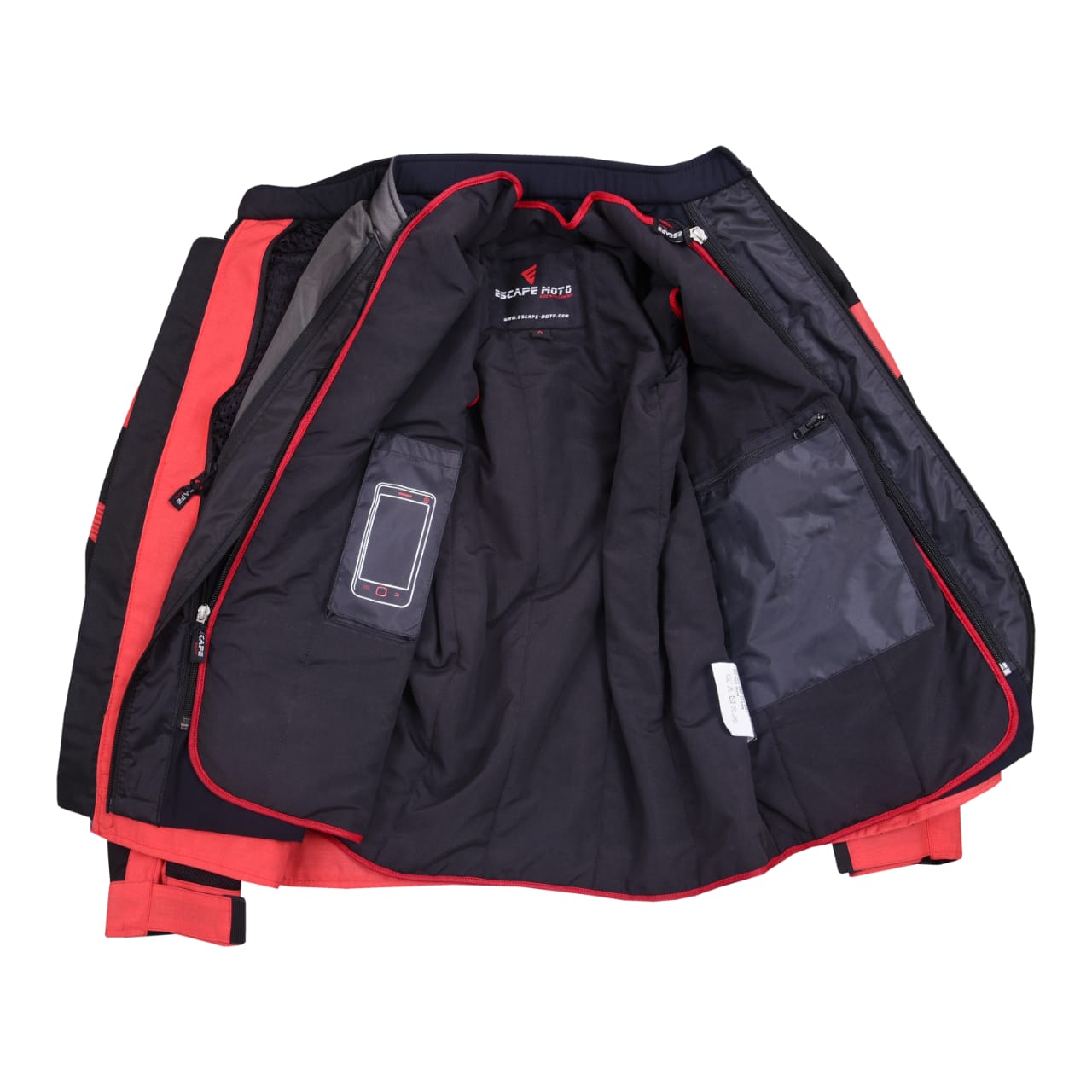 WhatsAppImage2021-05-21at12.34.21PM