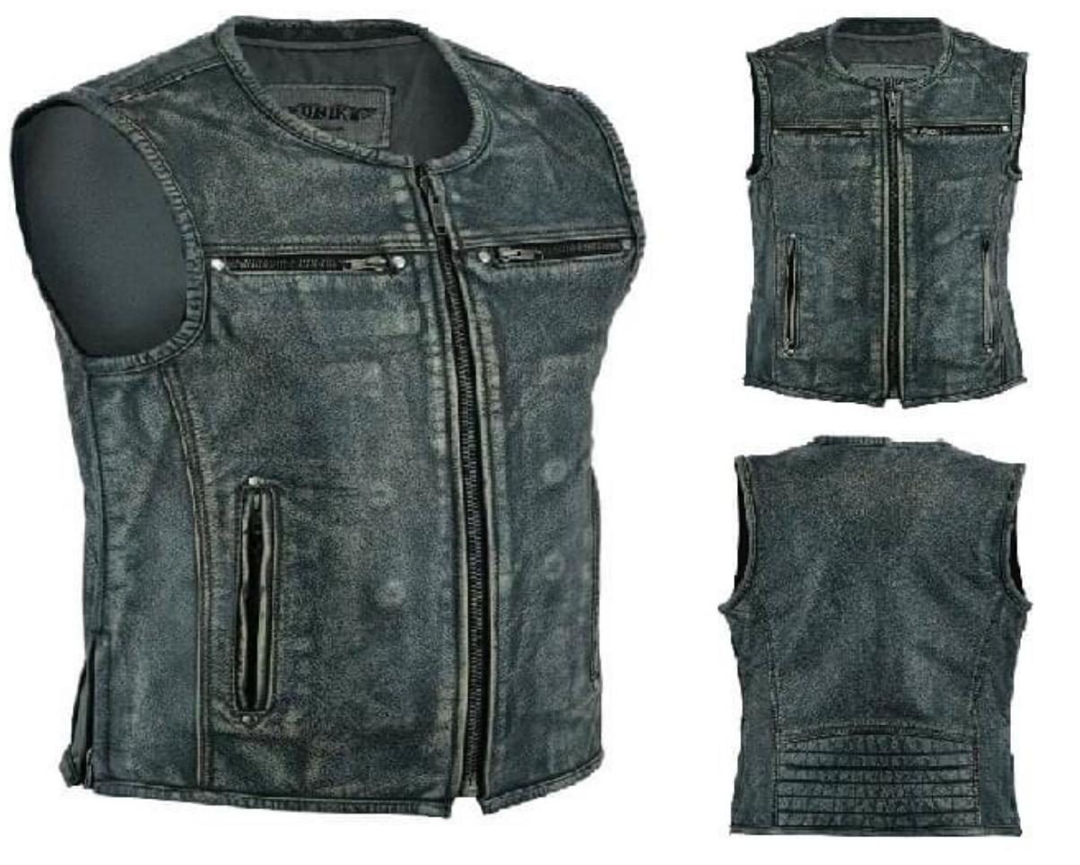 WhatsApp_Image_2021-03-10_at_12.25.41_AM