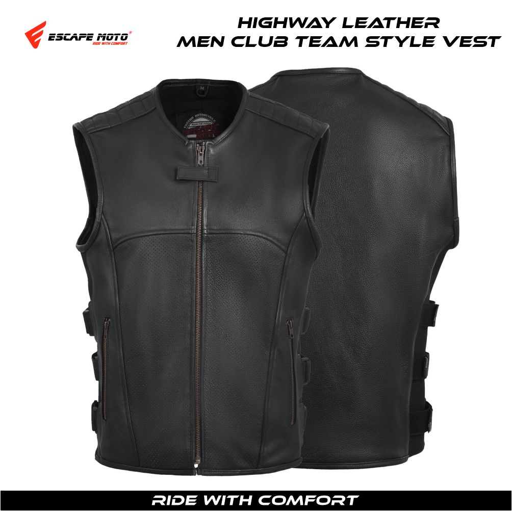 MEN VEST (2)