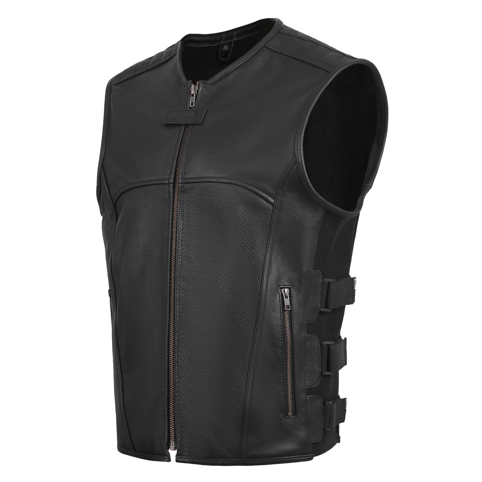 MEN VEST (3)