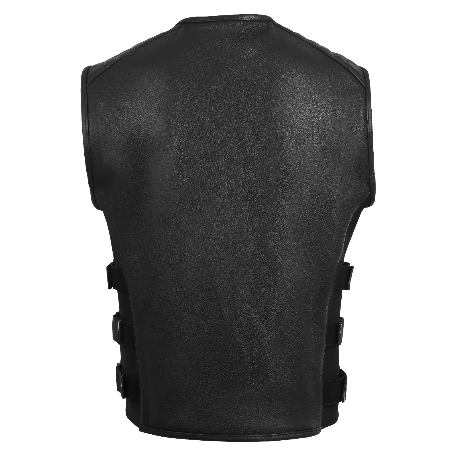 MEN VEST (4)