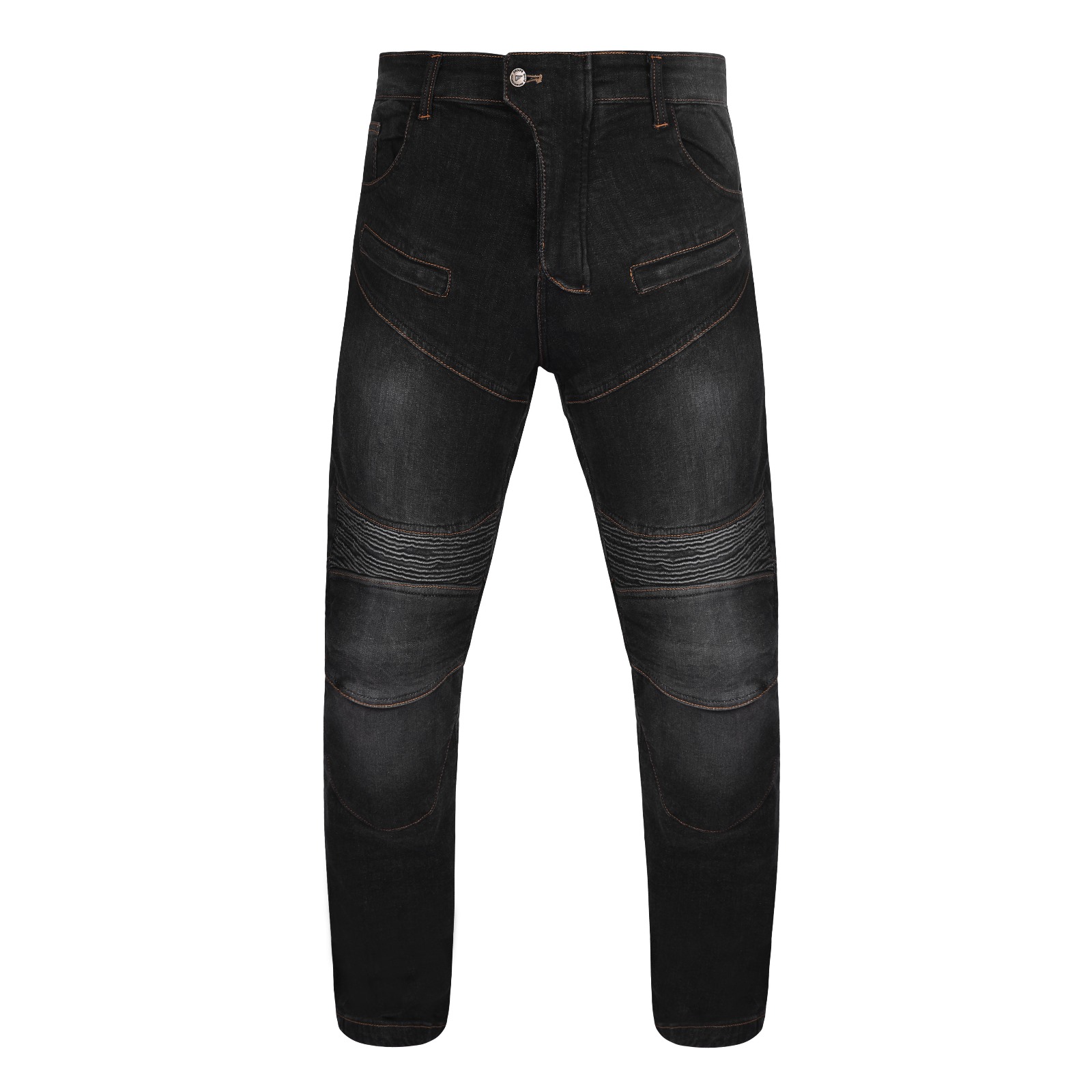 WhatsApp Image 2024-03-07 at 7.13.20 PM (1)