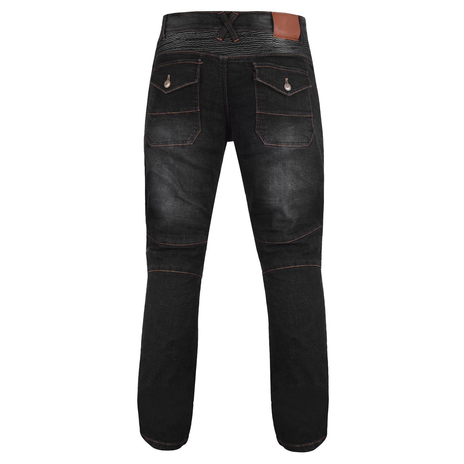 WhatsApp Image 2024-03-07 at 7.13.20 PM (2)