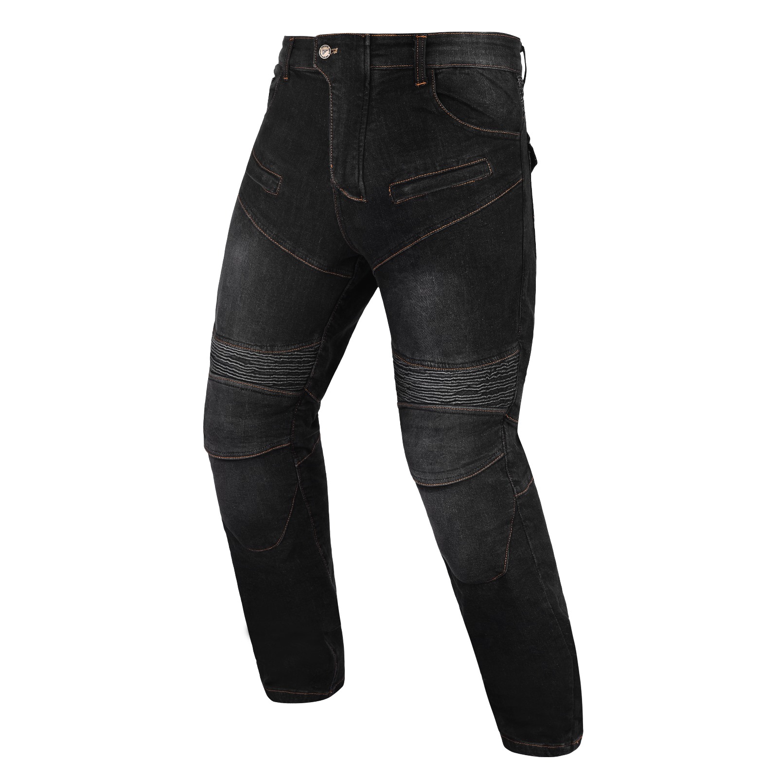 WhatsApp Image 2024-03-07 at 7.13.20 PM (3)