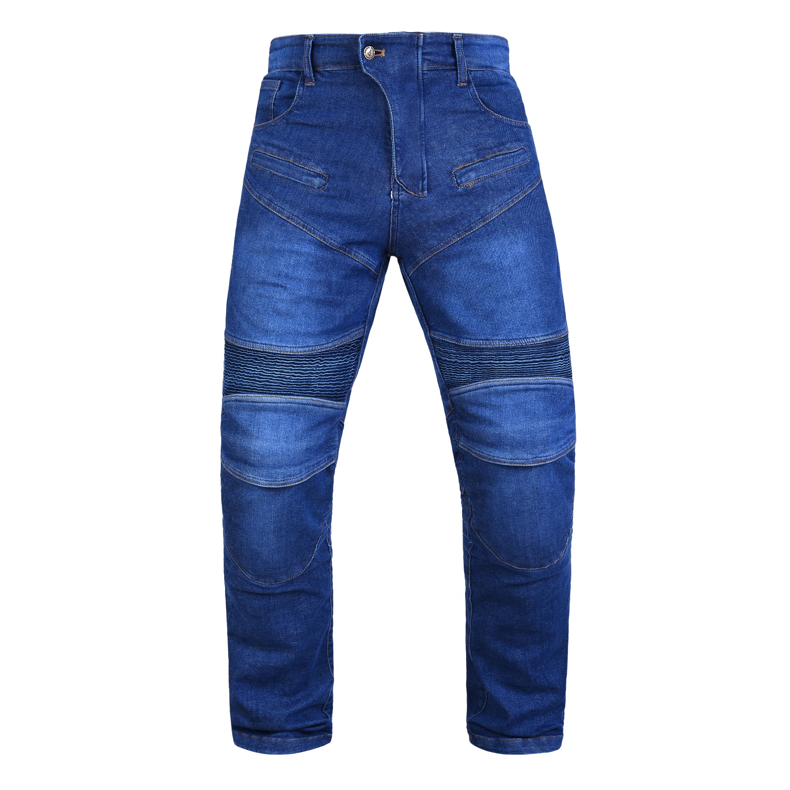 WhatsApp Image 2024-03-07 at 9.03.13 PM