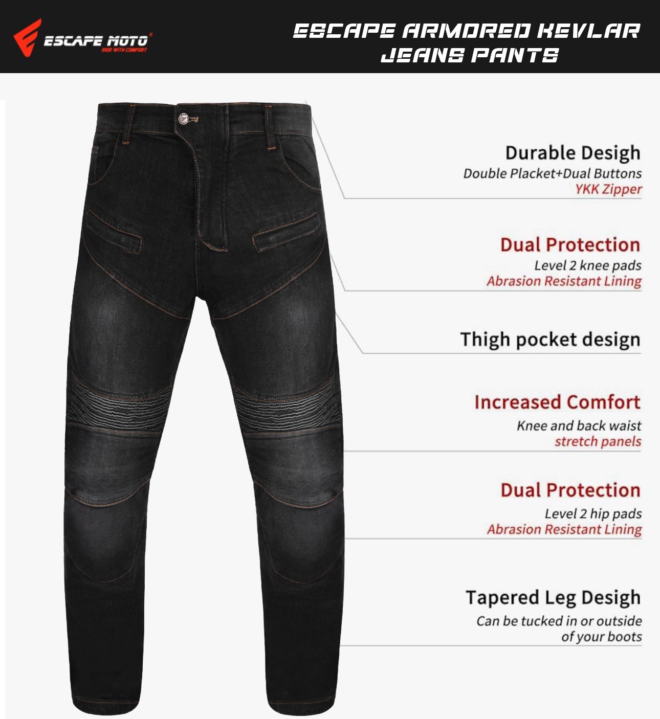 WhatsApp Image 2024-03-19 at 8.43.00 PM