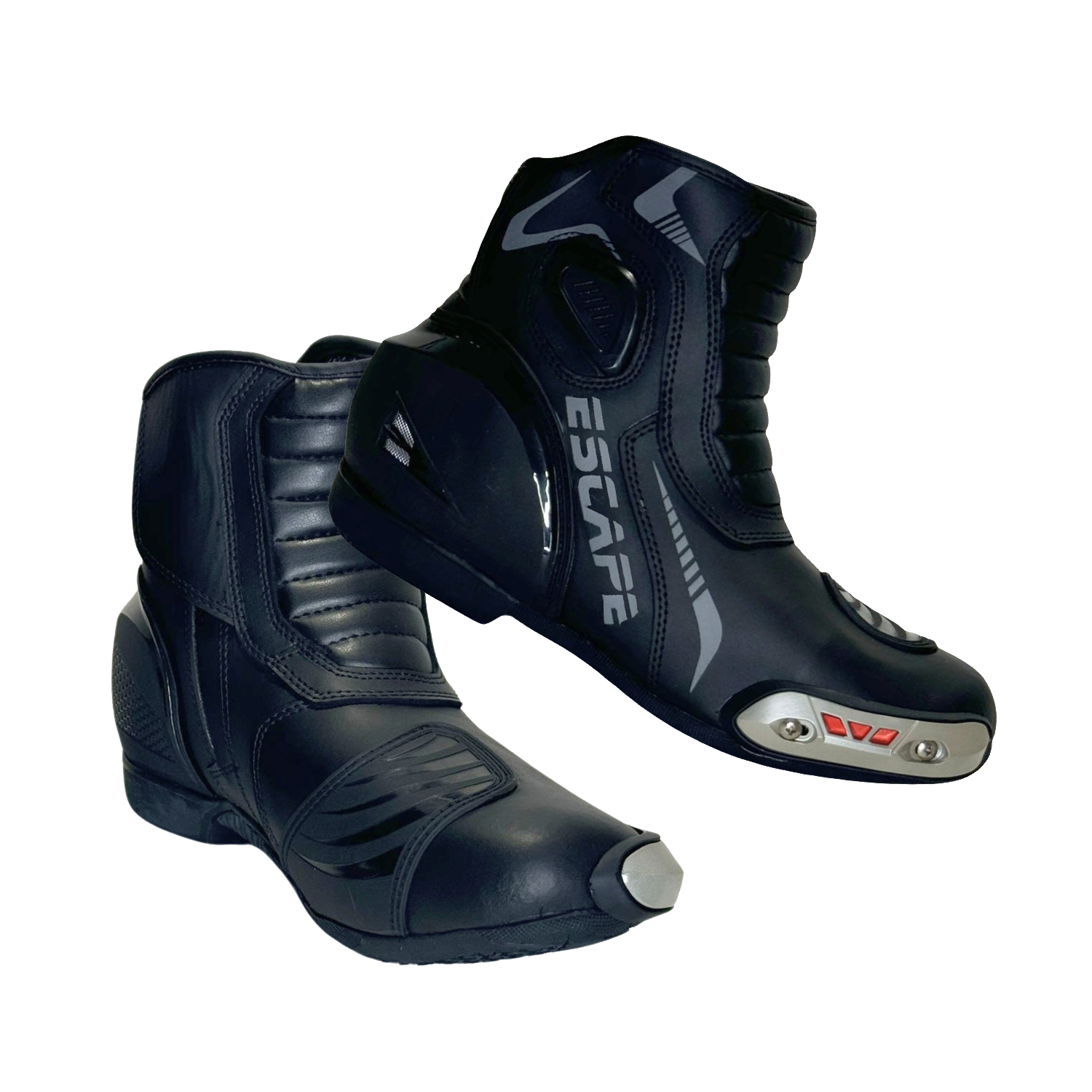 MOTORBIKE SHOES 2 (2)