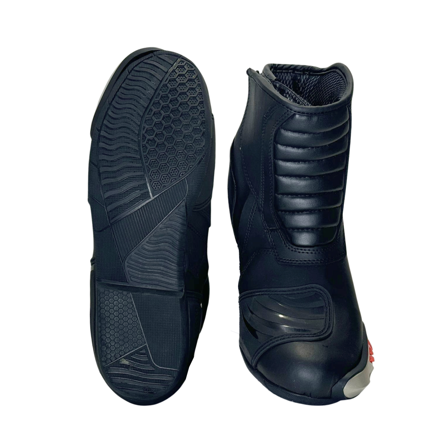 MOTORBIKE SHOES 2 (7)